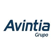 Grupo Avintia