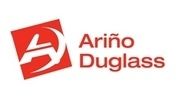 Ariño Duglass