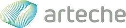 Grupo Arteche