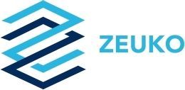 Zeuko