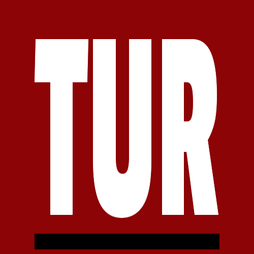 Sector turismo