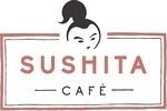 Grupo Sushita