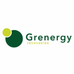 Grenergy