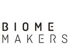 Biome Makers