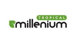Tropical Millenium