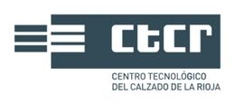 Centro Tecnológico del Calzado de La Rioja