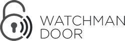 Watchman Door
