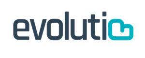 Evolutio