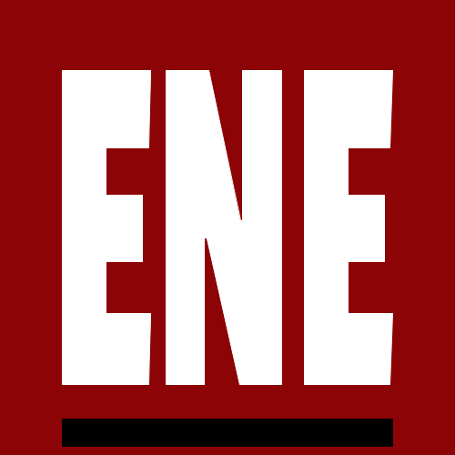 Sector energía