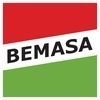 Bemasa Caps