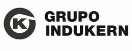 Grupo Indukern