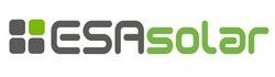Esasolar