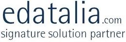 Edatalia