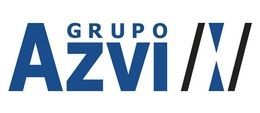 Grupo Azvi