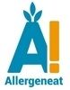 Allergeneat