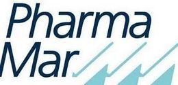 PharmaMar