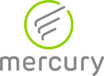Mercury TFS