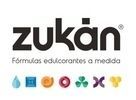 Zukán