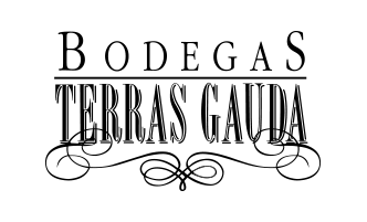 Grupo Terras Gauda