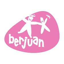 Berjuan