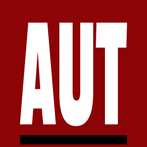 Sector automoción