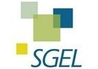 Grupo SGEL
