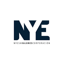 Grupo Nyesa