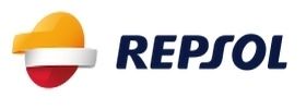 REPSOL