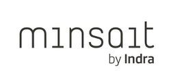 Minsait