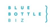 BlueBottleBiz