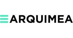 Arquimea