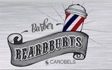 Beardburys