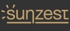 Sunzest Fruits