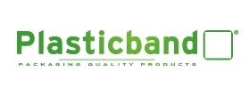 Plasticband