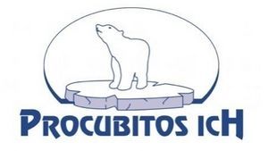 Procubitos
