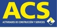 Grupo ACS