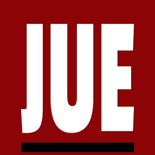 Sector del juego