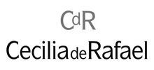 Cecilia de Rafael
