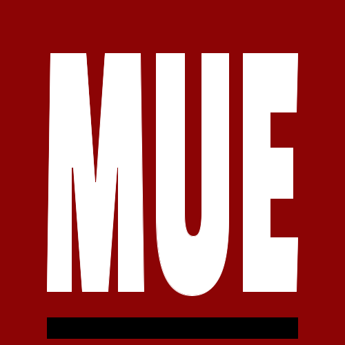 Sector mueble