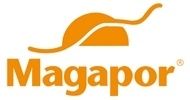 Magapor