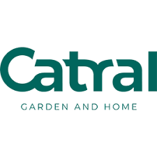 Catral