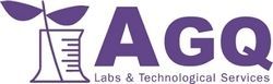 AGQ Labs