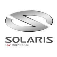 Solaris