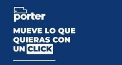 Porter