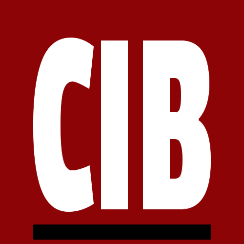 Sector ciberseguridad