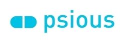 Psious