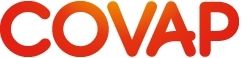 Covap
