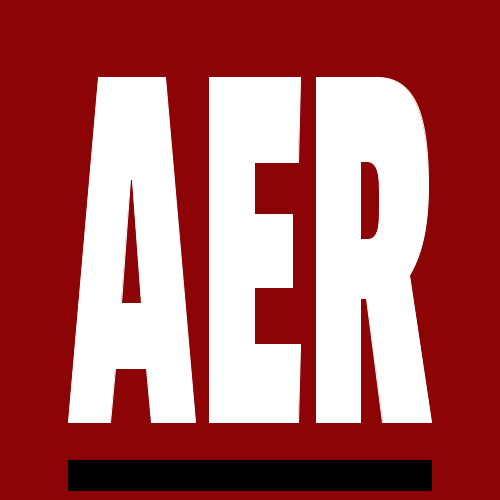 Sector aeroespacial