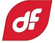 Duro Felguera