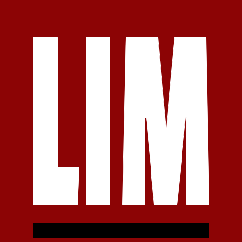 Sector servicios de limpieza
